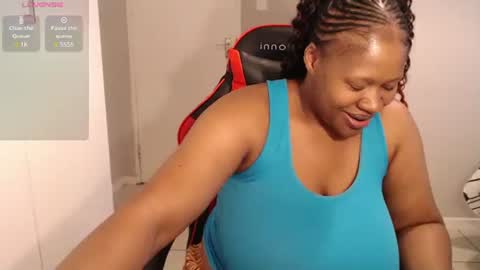 lisa online show from 03-10-25, 12:04