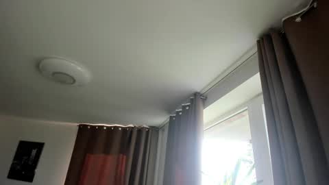 Natascha online show from 03-08-25, 09:39