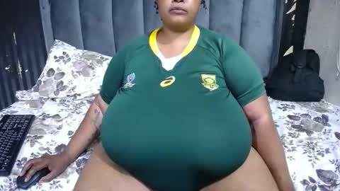 bustyqueenx25 online show from 11-13-25, 08:30