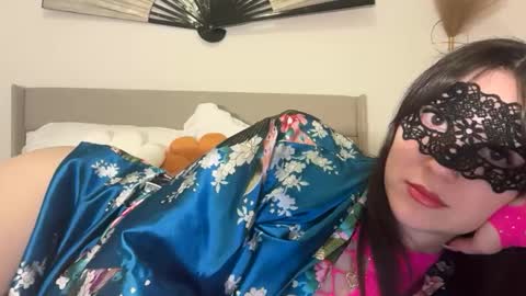 Snapshot of busy_bee69 chatting on 02-13-26, 04:19 busy_bee69 online show from 02-13-26, 04:19