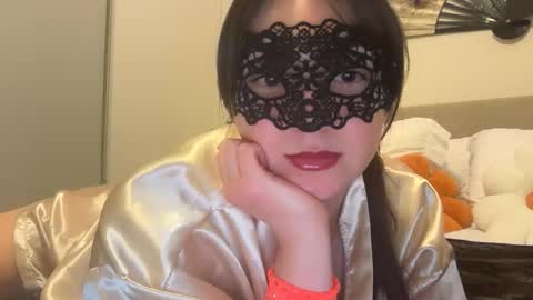 Snapshot of busy_bee69 chatting on 03-09-26, 08:18 busy_bee69 online show from 03-09-26, 08:18