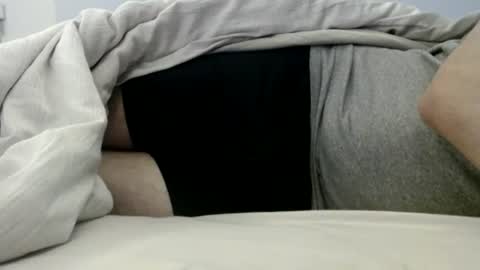 Snapshot of busyguybg chatting on 06-30-26, 10:38 busyguybg online show from 06-30-26, 10:38