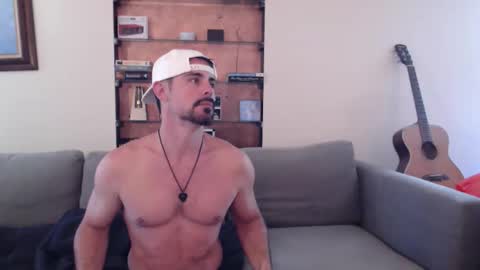 Snapshot of but4urpleasure chatting on 03-23-26, 03:05 but4urpleasure online show from 03-23-26, 03:05