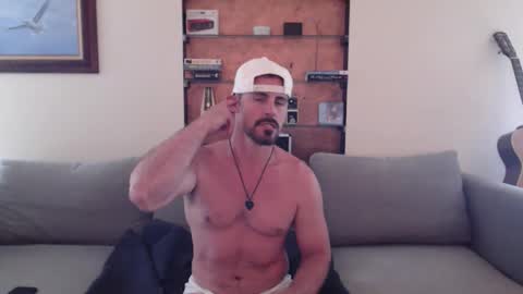 Snapshot of but4urpleasure chatting on 03-24-26, 02:55 but4urpleasure online show from 03-24-26, 02:55