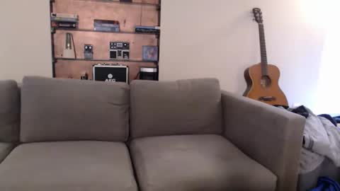 Snapshot of but4urpleasure chatting on 04-01-26, 10:51 but4urpleasure online show from 04-01-26, 10:51