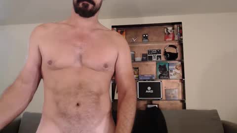 Snapshot of but4urpleasure chatting on 04-19-26, 04:28 but4urpleasure online show from 04-19-26, 04:28