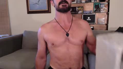 Snapshot of but4urpleasure chatting on 04-20-26, 10:33 but4urpleasure online show from 04-20-26, 10:33