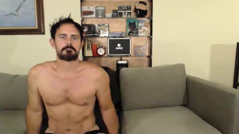 Snapshot of but4urpleasure chatting on 04-22-26, 01:30 but4urpleasure online show from 04-22-26, 01:30