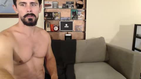 Snapshot of but4urpleasure chatting on 04-22-26, 01:34 but4urpleasure online show from 04-22-26, 01:34