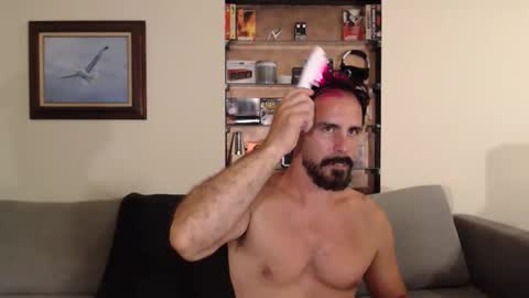 Snapshot of but4urpleasure chatting on 04-30-26, 12:39 but4urpleasure online show from 04-30-26, 12:39