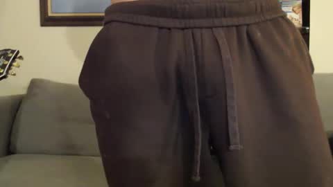 Snapshot of but4urpleasure chatting on 05-03-26, 03:34 but4urpleasure online show from 05-03-26, 03:34