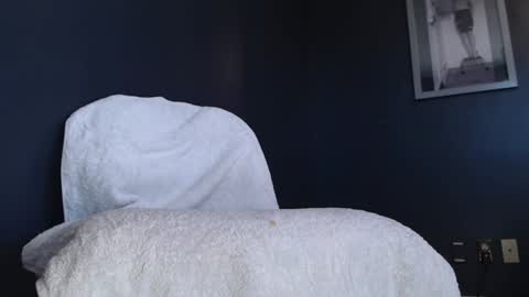 Butch online show from 12-23-24, 05:11