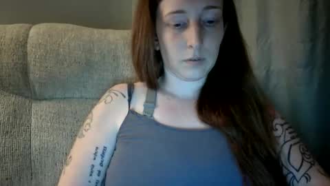 butcherbaby online show from 09-13-25, 02:44