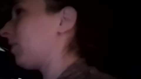 butcherbaby online show from 09-14-25, 01:38