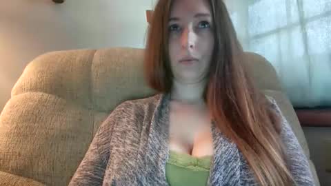 butcherbaby online show from 03-02-26, 04:25