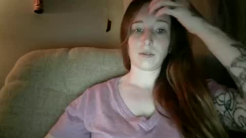 butcherbaby online show from 04-13-26, 02:39