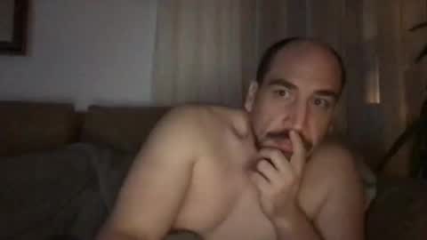 Snapshot of butchvienna chatting on 03-09-25, 01:04 butchvienna online show from 03-09-25, 01:04