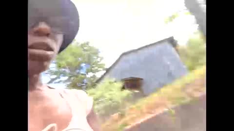 Snapshot of butt3rcup chatting on 09-23-25, 04:54 Goddess online show from 09-23-25, 04:54