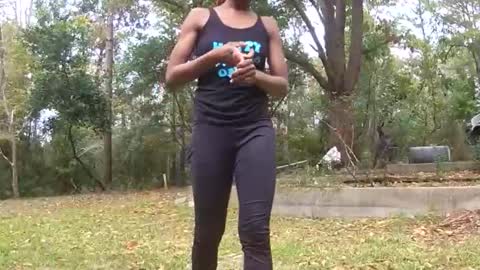 Goddess online show from 11-17-25, 03:18