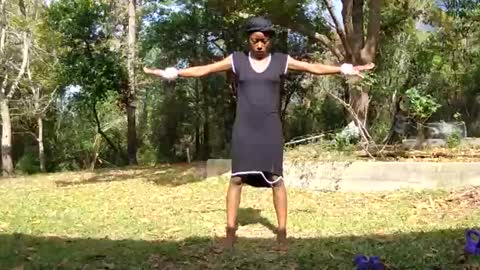 Goddess online show from 11-19-25, 06:52