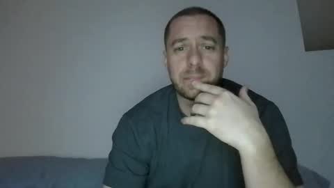 Snapshot of buttastical chatting on 02-28-26, 05:19 buttastical online show from 02-28-26, 05:19