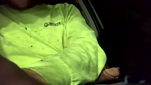 John online show from 12-31-24, 11:09