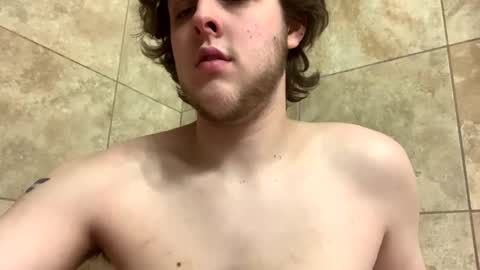 John online show from 02-15-25, 06:01