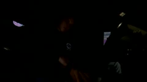 John online show from 11-26-25, 10:49