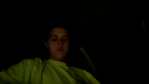 John online show from 12-03-25, 11:19