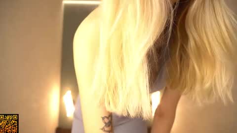 butteflai online show from 09-09-25, 06:57