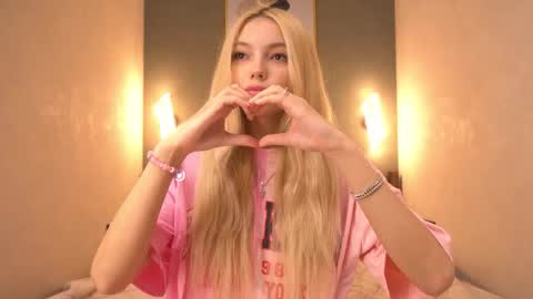 butteflai online show from 02-09-26, 11:14