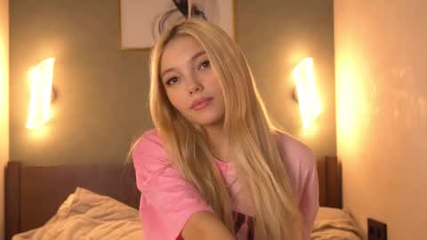 butteflai online show from 02-18-26, 06:42