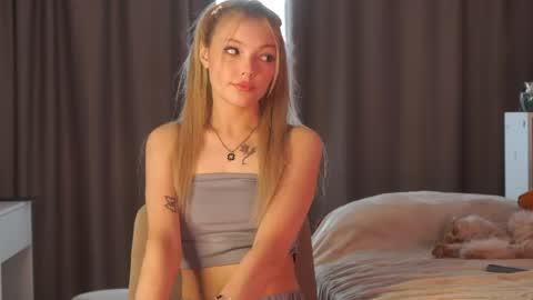 butteflai online show from 05-19-26, 07:37