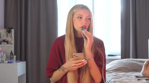 butteflai online show from 05-29-26, 09:40