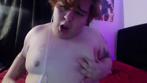 Dylan online show from 02-07-26, 05:00