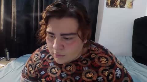 Dylan online show from 02-23-26, 07:06