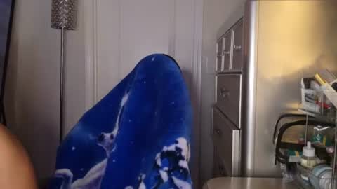 butterfly booty online show from 06-21-26, 09:34