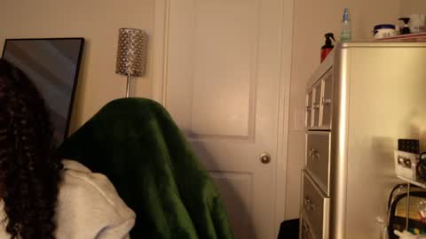 butterfly booty online show from 08-04-26, 09:56
