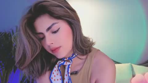 Snapshot of butterflyx39 chatting on 07-30-26, 12:04 Lia Butterfly online show from 07-30-26, 12:04