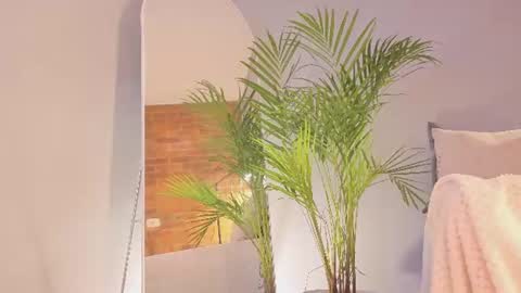 Snapshot of butterflyx39 chatting on 08-02-26, 12:14 Lia Butterfly online show from 08-02-26, 12:14