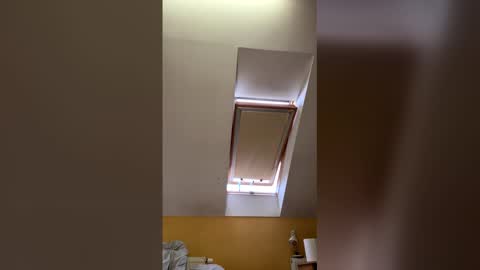 buttlover___ online show from 04-04-26, 12:57