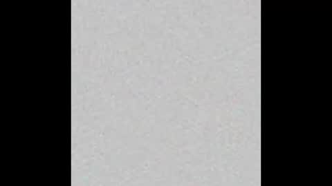 Miles online show from 12-22-24, 09:22