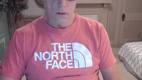 Miles online show from 01-12-25, 11:07