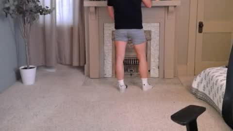 Miles online show from 01-20-25, 01:32