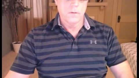 Miles online show from 02-09-25, 05:43