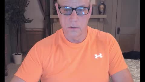 Miles online show from 03-04-25, 09:40