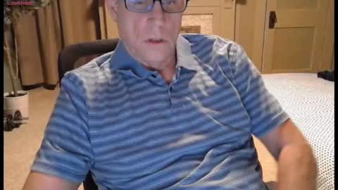 Miles online show from 09-11-25, 10:48