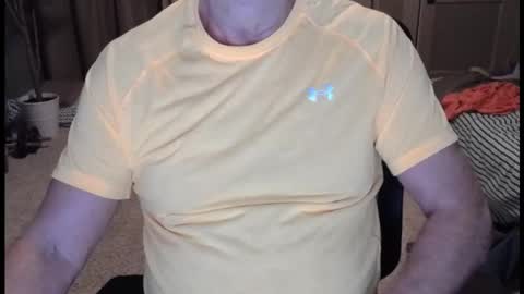 Miles online show from 12-19-25, 11:50