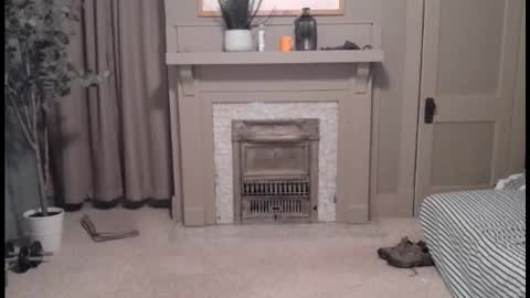 Miles online show from 12-20-25, 10:00