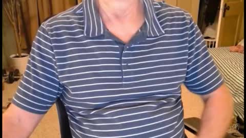 Miles online show from 12-23-25, 10:13